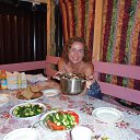  Sveta, , 53  -  7  2016    