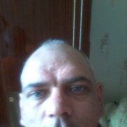 , 52 , 