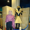  Natalia, -- -  14  2016    