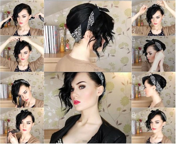  |  | - - 20  2016  00:38 - 4