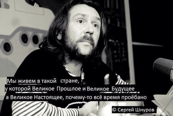  - 20  2016  15:31