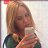 ���� Svetlana, ������������, 38 ��� - ��������� 28 ���� 2016