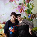 ���� ������, �����������, 63 ���� - ��������� 5 ��� 2016 � ������ ���� ����������