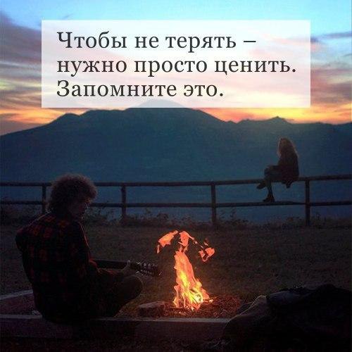 ...  ...