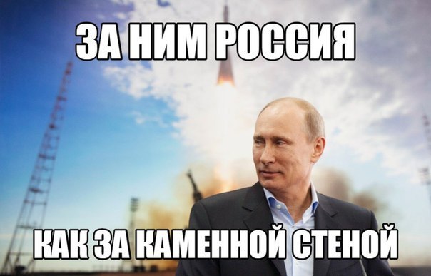   - 26  2016  22:03