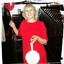 ���� Ha�����, ������, 49 ��� - ��������� 12 ���� 2016 � ������ ���� ����������