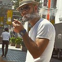  ..Angel Heart.., , 43  -  31  2016   xx