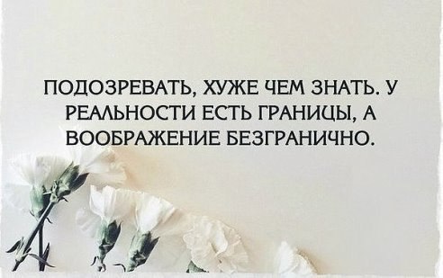 .https://fotostrana.ru/away?to=/sl/kxC2 - 10  2016  10:55