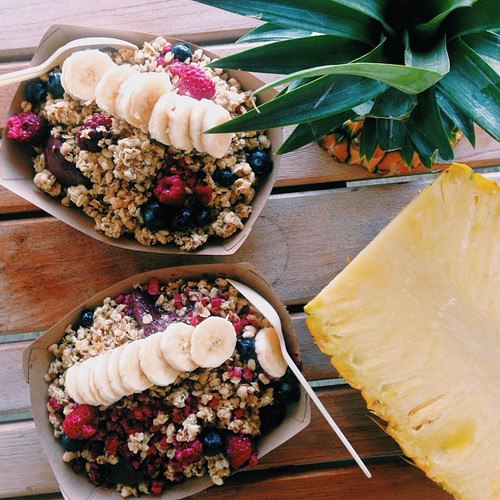 #food#yummy#healthy