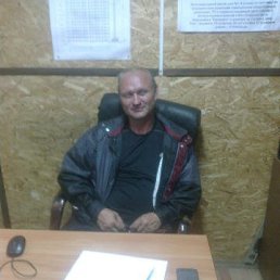 ���� ������, ������ �������� - ��������� 26 ���� 2016