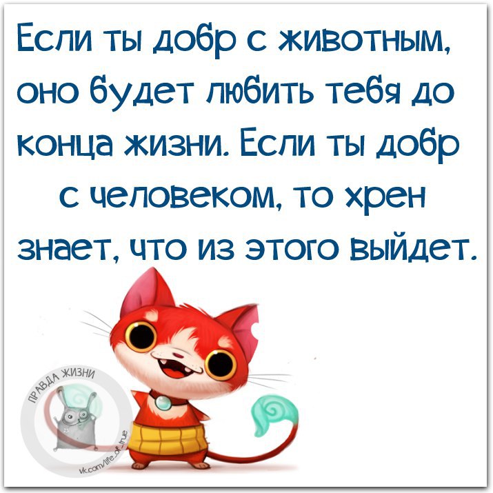   - 9  2016  16:47