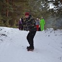 ���� �����, ���������, 44 ���� - ��������� 23 ������� 2016 � ������ ���� ����������