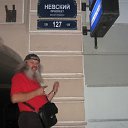 ���� ���������, �����-���������, 62 ���� - ��������� 30 ������� 2016 � ������ ������� �� �������� 19.07.2016 ����