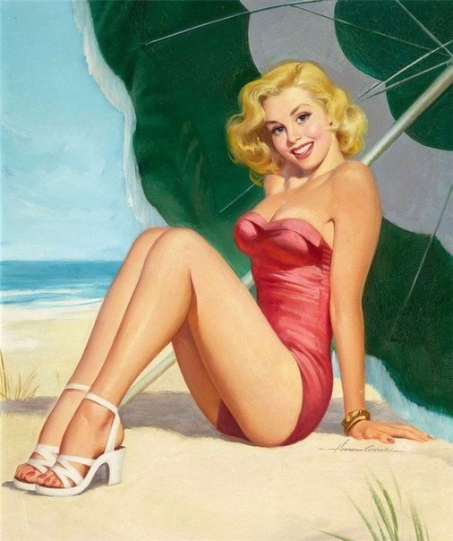 woman's reason — женская логика.a woman of letters — женщина-литератор, гуманитарий, ...