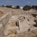 ���� �����, �����-���������, 36 ��� - ��������� 3 ���� 2016 � ������ �������