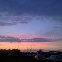 ������ �����