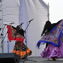 ���� Yuri, �������, 54 ���� - ��������� 13 ����� 2016 � ������ ���������� 13.03.2016 VL�