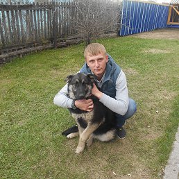 �����, ��������, 35 ���