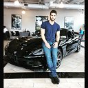 ���� Daniel, ���-�����, 34 ���� - ��������� 30 ���� 2016