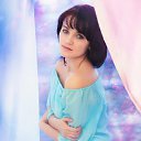 ���� ������, ������, 46 ��� - ��������� 31 ���� 2016 � ������ ���� ����������