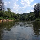 ���� ������, ��������, 51 ��� - ��������� 23 ���� 2016 � ������ ��������� � �����