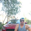 ���� �������, ������� - ��������� 3 ������� 2016 � ������ ���� ����������