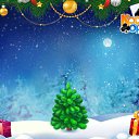 ���� ������, ����-��� - ��������� 12 ����� 2016 � ������ �������� �������-�������
