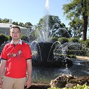 ���� ������, �������, 43 ���� - ��������� 24 ���� 2016 � ������ ���� ����������