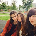 ���� �����, �����, 33 ���� - ��������� 20 ���� 2016 � ������ ������ ��������