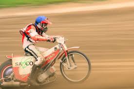 SpeedWay "Turbina" - 12  2016  15:33