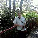 ���� ������y, ��������, 41 ��� - ��������� 29 ���� 2016 � ������ ���� ����������