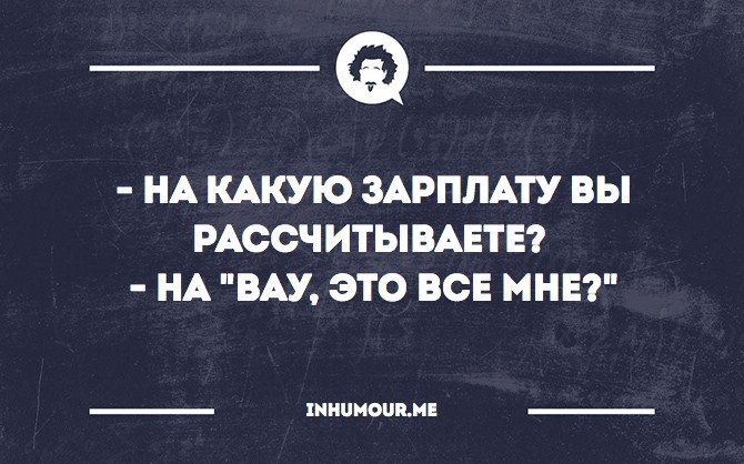   - 15  2016  13:17