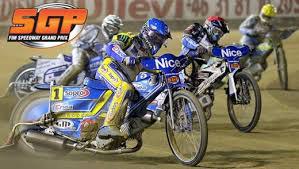 SpeedWay "Turbina" - 12  2016  15:17