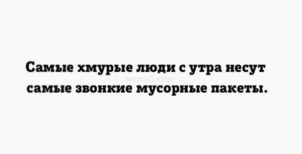   - 12  2016  13:50