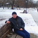 ���� ����, ��������, 56 ��� - ��������� 4 ��� 2016 � ������ ���� ����������