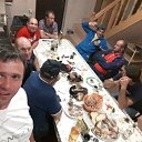 ���� ������, �������, 49 ��� - ��������� 28 ���� 2016 � ������ ���� ����������