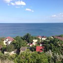 ���� ���������, ����, 36 ��� - ��������� 17 ���� 2016 � ������ ���� ����������