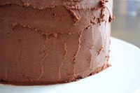 Торт "Тирамису" Ингредиенты: Яйца куриные - 6 шт. Сахар - 220-230 г Мука - 150 г Ванильный ... - 4