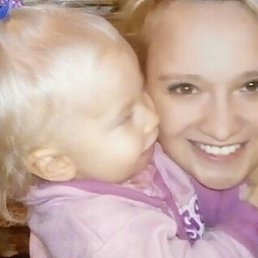 ���� �������, �����-���������, 33 ���� - ��������� 8 �������� 2016