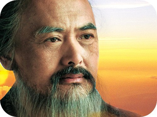 9 уроков жизни от Конфуция: 1. Просто продолжайте идти «Неважно, как медленно Вы идете, до тех пор, ...