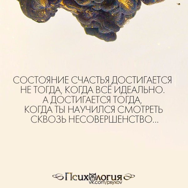  - 27  2016  23:29