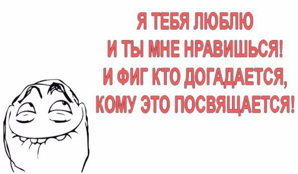 Art & Fun - 30  2016  23:36