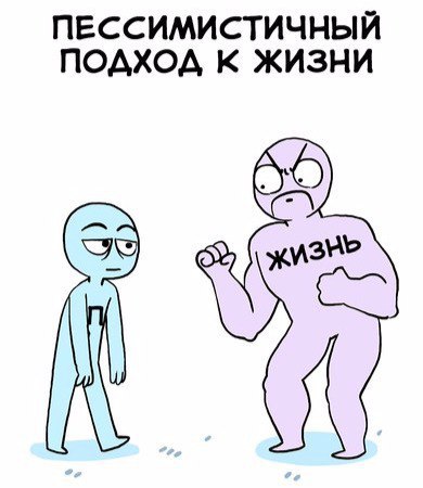    - 13  2016  12:50 - 3