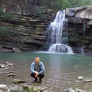 александр, 56 лет, Краснодар александр, 56 лет, Краснодар