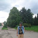 ���� ������, ������-��-����, 61 ��� - ��������� 13 ���� 2016