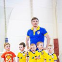 ���� ����, ����������� - ��������� 1 ���� 2016 � ������ ������ ��������