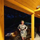���� ����, �����-���������, 42 ���� - ��������� 5 ���� 2016 � ������ ���� ����������