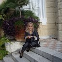 ���� Zorica Vukcevic, �����, 63 ���� - ��������� 27 ����� 2016 � ������ ���� ����������