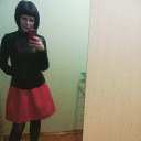 ���� ��������, ������, 47 ��� - ��������� 7 ���� 2016 � ������ ���� ����������