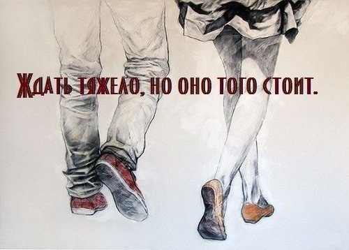 Art & Fun - 17  2016  06:34